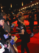 50575863702784.gif