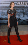 7e4c8463701412.gif