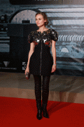 94d49c63704430.gif