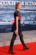 b91b0f63702633.gif