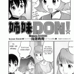 Forum Image: http://thumbnails24.imagebam.com/6374/9baa5b63731868.gif