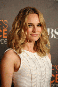 241b1e63745555.gif