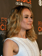 4e034863745758.gif