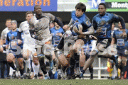 a949bb63745387.gif