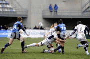 c5900d63745194.gif