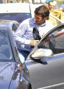 e5f95663807100.gif