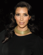 Kim Kardashian (Ким Кардашьян) - Страница 10 E3ea2163912652