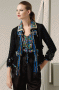1920c663941680.gif