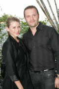 Lauren Conrad Audrina Patridge Whitney Port pictures www.LaurenConrad.info