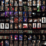 imagebam.com
