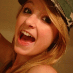 free image host