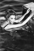 Kylie Minogue & Dannii Minogue (Кайли и Данни Миноуг) - Страница 2 3fcd1364319383