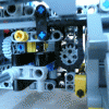 75d28164339902.gif