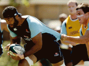 3b1f4564367351.gif