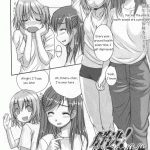 Forum Image: http://thumbnails24.imagebam.com/6443/90083f64424944.gif