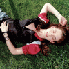 imagebam.com