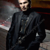 free image host