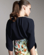 a79e8464590514.gif
