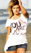 842bda64750487.gif