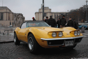 fd6b8664854539.gif