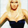 imagebam.com