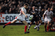 24103065079409.gif