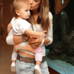 7fc93c65072085.gif