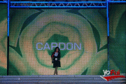 fb96c765080002.gif