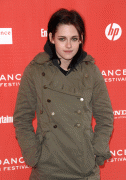 348a9965099798.gif