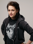 47f24165106495.gif
