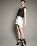 54a2a165163764.gif