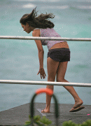 ce75a365161777.gif