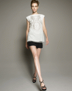 cebb7f65163651.gif
