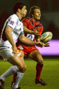 cd4b4465172925.gif