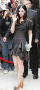 2eb9aa65319114.gif