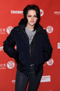 5fac6665329298.gif
