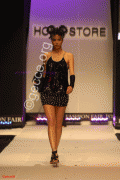 c4c78965338712.gif