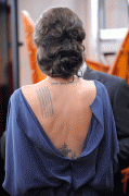 022e4865377383.gif