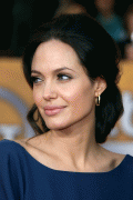 5ec27665376971.gif
