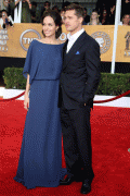 7986c965377333.gif