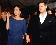 bb1ce865377067.gif