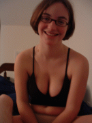 bb08c965389737.gif