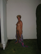 be5d8e65397590.gif