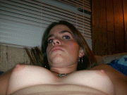 03c60d65405300.gif