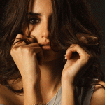 9e1c0c65427237.gif