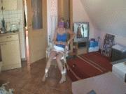 imagebam.com