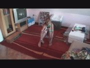 imagebam.com