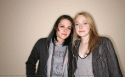 92031f65479540.gif