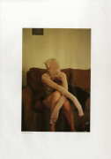 97ef0b65598660.gif