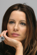 8b8b3665615907.gif